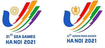 COVID-19 nécessité d’assurer la sécurité pour les SEA Games 31 et les Para Games 11